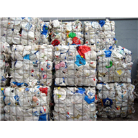 盐城废品回收:盐城市同盈再生资源回收