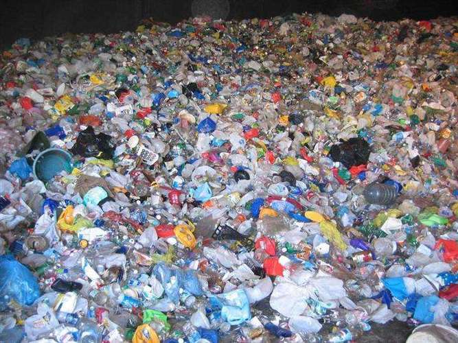 塑料回收当选水石妍  厦门水石妍再生资源回收有限公司是专业从事塑料